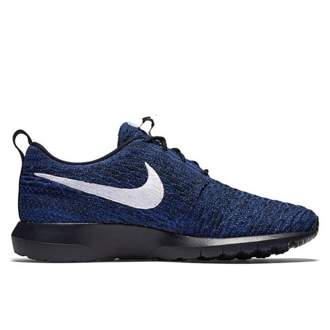 nike schuhe herren roshe one|nike roshe one flyknit.